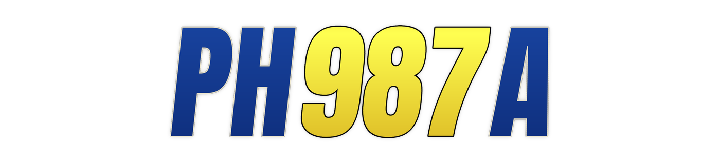 ph987a Casino Logo
